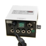 hp50-ion static control power unit.jpg40007